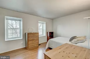 14431 St Germain Dr, Centreville, VA 20121 - Photo 24