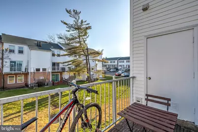 14431 Saint Germain Drive, Centreville, VA 20121 - Photo 34