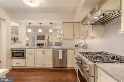 1828 Duffield Lane, Alexandria, VA 22307 - Photo 6