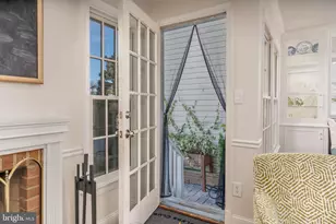 1828 Duffield Ln, Alexandria, VA 22307 - Photo 10