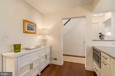 1828 Duffield Lane, Alexandria, VA 22307 - Photo 12