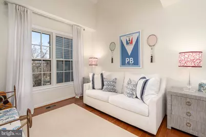 1828 Duffield Lane, Alexandria, VA 22307 - Photo 24