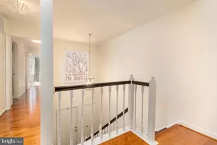 1828 Duffield Ln, Alexandria, VA 22307 - Photo 26