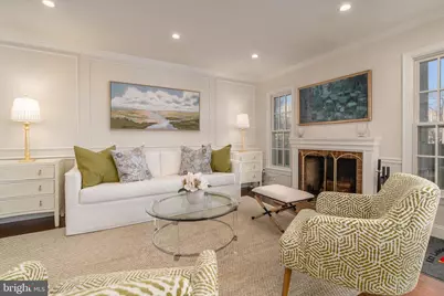 1828 Duffield Lane, Alexandria, VA 22307 - Photo 2