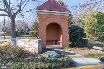 1828 Duffield Lane, Alexandria, VA 22307 - Photo 34