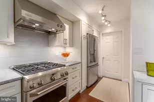 1828 Duffield Ln, Alexandria, VA 22307 - Photo 8