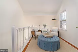 1828 Duffield Ln, Alexandria, VA 22307 - Photo 18