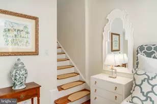 1828 Duffield Ln, Alexandria, VA 22307 - Photo 16