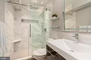 1828 Duffield Ln, Alexandria, VA 22307 - Photo 20