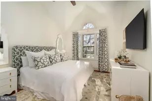 1828 Duffield Ln, Alexandria, VA 22307 - Photo 14