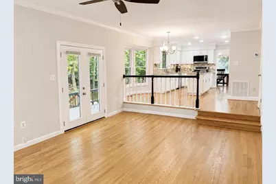 7917 Donegal Lane, Springfield, VA 22153 - Photo 16
