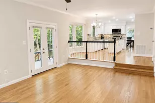7917 Donegal Ln, Springfield, VA 22153 - Photo 16
