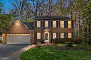 7917 Donegal Ln, Springfield, VA 22153 - Photo 2