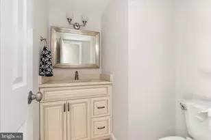 7917 Donegal Ln, Springfield, VA 22153 - Photo 20