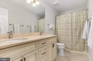 7917 Donegal Ln, Springfield, VA 22153 - Photo 20