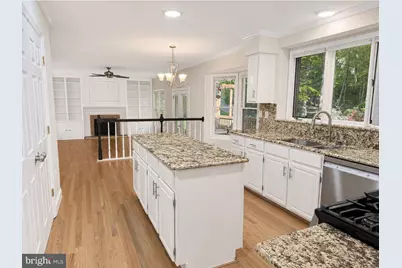 7917 Donegal Lane, Springfield, VA 22153 - Photo 10