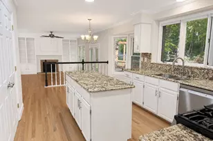 7917 Donegal Ln, Springfield, VA 22153 - Photo 10
