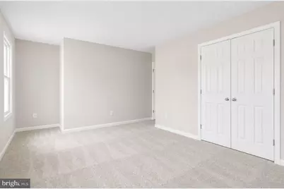 7917 Donegal Lane, Springfield, VA 22153 - Photo 24