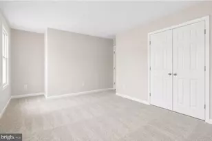 7917 Donegal Ln, Springfield, VA 22153 - Photo 24