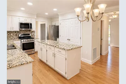 7917 Donegal Lane, Springfield, VA 22153 - Photo 12
