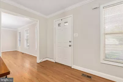 7917 Donegal Lane, Springfield, VA 22153 - Photo 4