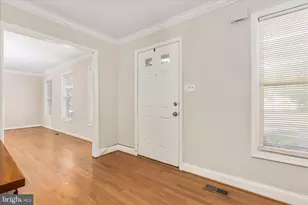 7917 Donegal Ln, Springfield, VA 22153 - Photo 4