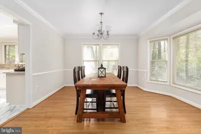 7917 Donegal Lane, Springfield, VA 22153 - Photo 8
