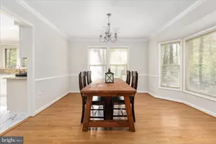 7917 Donegal Ln, Springfield, VA 22153 - Photo 8