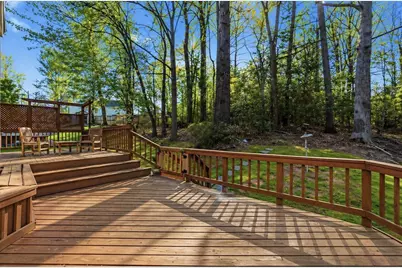 7917 Donegal Lane, Springfield, VA 22153 - Photo 46