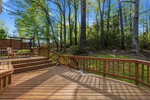 7917 Donegal Ln, Springfield, VA 22153 - Photo 46