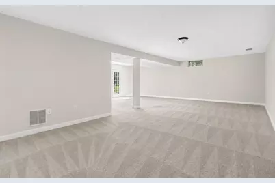 7917 Donegal Lane, Springfield, VA 22153 - Photo 34