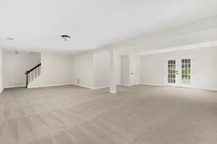 7917 Donegal Ln, Springfield, VA 22153 - Photo 36