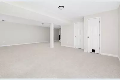 7917 Donegal Lane, Springfield, VA 22153 - Photo 38