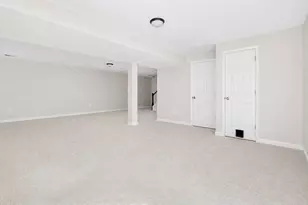 7917 Donegal Ln, Springfield, VA 22153 - Photo 38