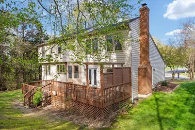 7917 Donegal Lane, Springfield, VA 22153 - Photo 50