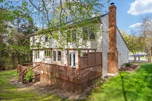 7917 Donegal Ln, Springfield, VA 22153 - Photo 50