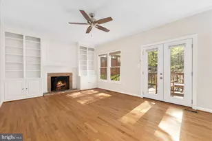 7917 Donegal Ln, Springfield, VA 22153 - Photo 18