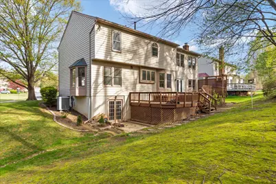 7917 Donegal Lane, Springfield, VA 22153 - Photo 48