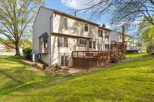 7917 Donegal Ln, Springfield, VA 22153 - Photo 48
