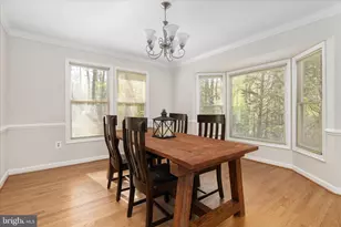 7917 Donegal Ln, Springfield, VA 22153 - Photo 8