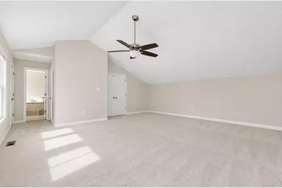 7917 Donegal Lane, Springfield, VA 22153 - Photo 28