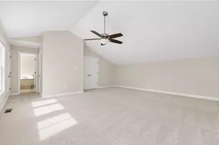 7917 Donegal Ln, Springfield, VA 22153 - Photo 28