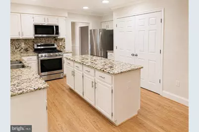 7917 Donegal Lane, Springfield, VA 22153 - Photo 14