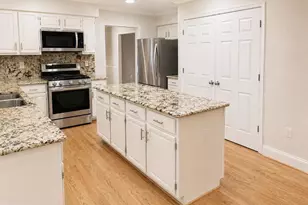 7917 Donegal Ln, Springfield, VA 22153 - Photo 14