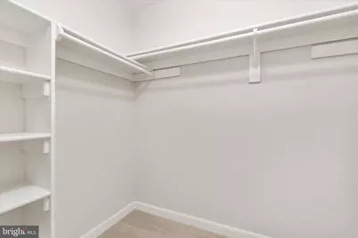 7917 Donegal Lane, Springfield, VA 22153 - Photo 26