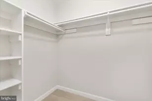 7917 Donegal Ln, Springfield, VA 22153 - Photo 26