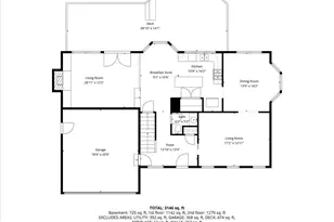 7917 Donegal Ln, Springfield, VA 22153 - Photo 52