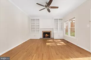 7917 Donegal Ln, Springfield, VA 22153 - Photo 18