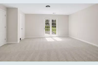 7917 Donegal Lane, Springfield, VA 22153 - Photo 38
