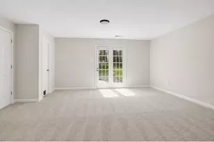 7917 Donegal Ln, Springfield, VA 22153 - Photo 38